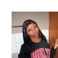 Tshireletso Molokela-Freelancer in Soweto,South Africa