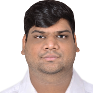 Deepanshu Garg-Freelancer in Begampur,India