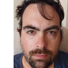 Daniel Wildgoose-Freelancer in Hucknall,United Kingdom