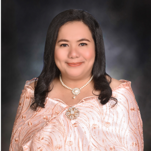 Sheila Lucero-Freelancer in Caloocan City,Philippines