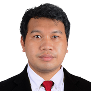 Eldren Magangcong-Freelancer in Malapatan,Philippines