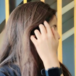 Shazia Ajmal-Freelancer in Karachi,Pakistan