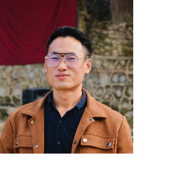 Francis K-Freelancer in Imphal,India