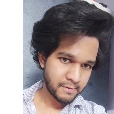 Murtuza Siddiqui-Freelancer in Nanded,India
