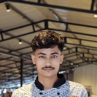 Bishal Adhikari-Freelancer in Bangalore Division,India