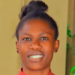Bernice Idaya-Freelancer in Nairobi,Kenya