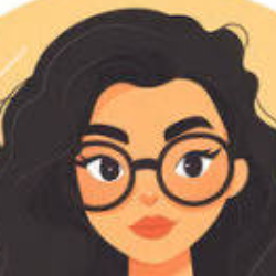 Eman Iqbal-Freelancer in Lahore,Pakistan