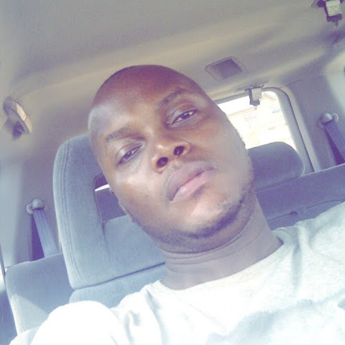 Newton Oghoanina-Freelancer in ,Nigeria