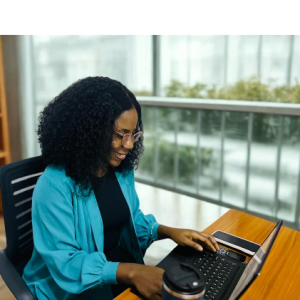 Patience Danuan-Freelancer in Maiduguri,Nigeria