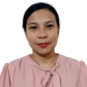 Ma.Rizza Fuentes-Freelancer in Dasmariñas,Philippines