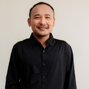 Khem Ale Magar-Freelancer in Kathmandu,Nepal