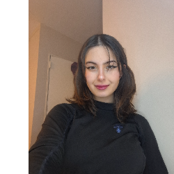Victoria Aimetta-Freelancer in Córdoba,Argentina