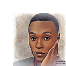 Edward Ehiedu-Freelancer in Ovwian,Nigeria