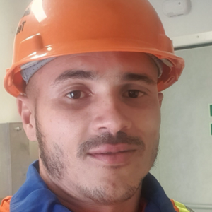 Rumenicke Eiseb-Freelancer in Sandton,Namibia
