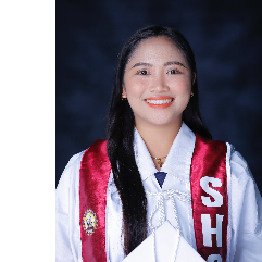 Faith Pagsuguiron-Freelancer in Tagum,Philippines