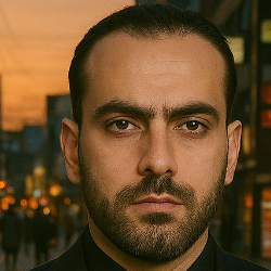 Omar Eldeeb-Freelancer in Abu Dhabi,UAE