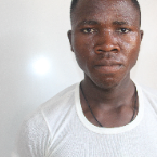Jerome Kwaghga-Freelancer in Abuja,Nigeria
