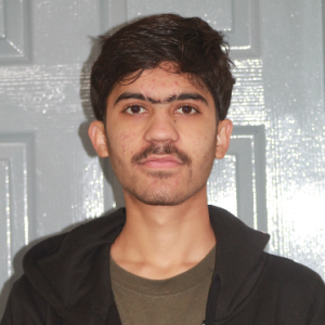 Kamran Arshad-Freelancer in Rawalpindi,Pakistan