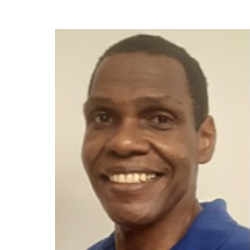 Wallace Vianna-Freelancer in Rio de Janeiro, Brazil,Brazil