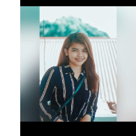 Resandra Roldan-Freelancer in Davao City,Philippines