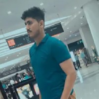 Abdul Rahman-Freelancer in Okara,Pakistan