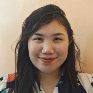 Pamela Grace Estallo-Freelancer in Consolacion,Philippines