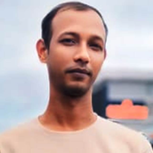Sahejad Quadri-Freelancer in Bhubaneswar,India