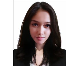 Chariz Kate Siago-Freelancer in Cebu City,Philippines