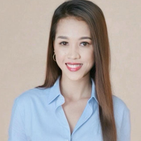 Maritoni Forio-Freelancer in Butuan City,Philippines