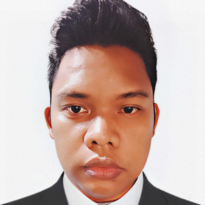 Almar Pabustan-Freelancer in Iligan City,Philippines