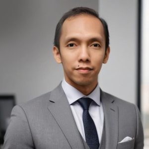 Dryst Monarch-Freelancer in Butuan City,Philippines