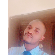 Inusa Uzairu-Freelancer in Abuja,Nigeria
