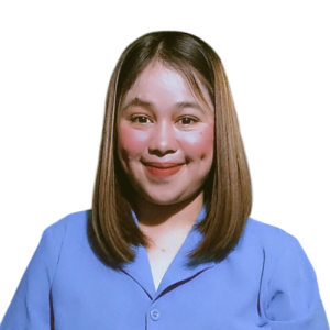 Maria T Dela Rosa-Freelancer in San Fernando City,Philippines