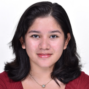 Caryl Christine Moirah Simpao-Freelancer in Dumaguete City,Philippines