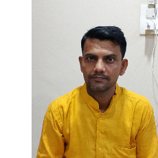 Munna gupta-Freelancer in Lucknow,India
