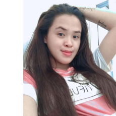 Mary Antonette Aligato-Freelancer in Las Piñas,Philippines