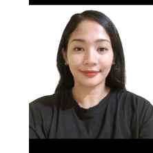 Josephine Blancaflor-Freelancer in General Mariano Alvarez,Philippines