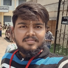 Darshu Darshan-Freelancer in Hassan,India