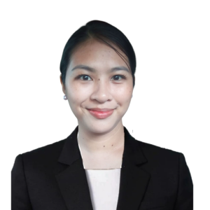 Honie Roze Kathleen Nool-Freelancer in TAGUDIN,Philippines