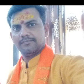 Munna Gupta-Freelancer in Lucknow,India