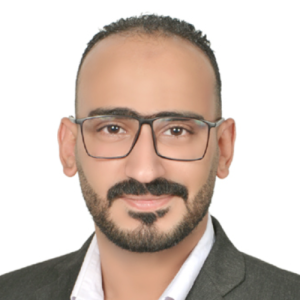 Abdallah Sleim-Freelancer in Damanhur,Egypt