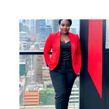 Rachael Nekesa-Freelancer in DOHA,Kenya