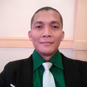 Rene Ayuban-Freelancer in Cagayan De Oro City,Philippines