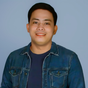 Dante Bitayo-Freelancer in Quezon Bukidnon,Philippines
