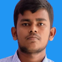 Alok Kumar-Freelancer in Ranchi,India