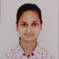 Diksha Verma-Freelancer in Patiala Division,India