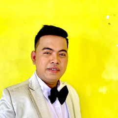 Garibaldi Servese-Freelancer in Bacolod,Philippines
