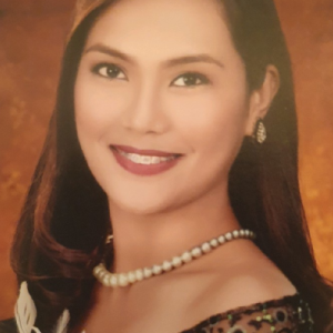 Kayla Falcone-Freelancer in philippines,Philippines