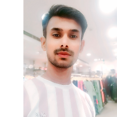 Ajay Kumar-Freelancer in Barharwa,India