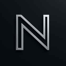 Natsuti D-Freelancer in West Haven,USA